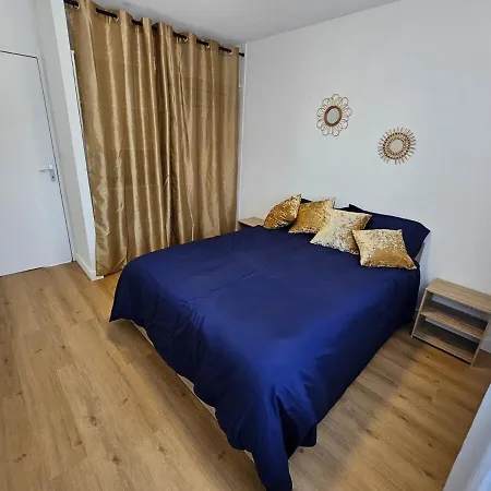 2 Bénesse-Maremne